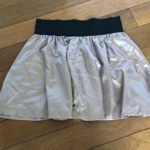 Women’s/Juniors skirt